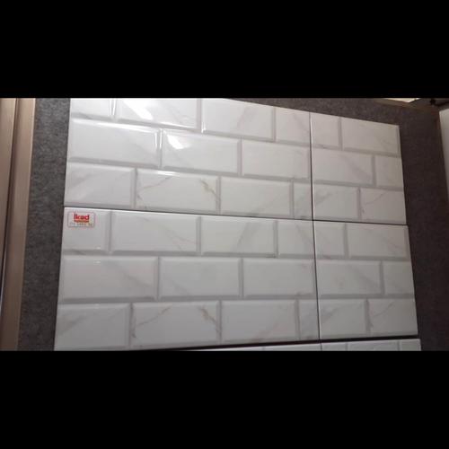 Jual Keramik 30x60 Motif Marmer Bata Ikad Kota Tangerang Selatan Murah Meriah Sangat Tokopedia