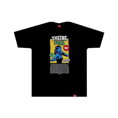 Foto Produk THISTIMEBRAND TS ELVIRA - L dari THISTIME BRND