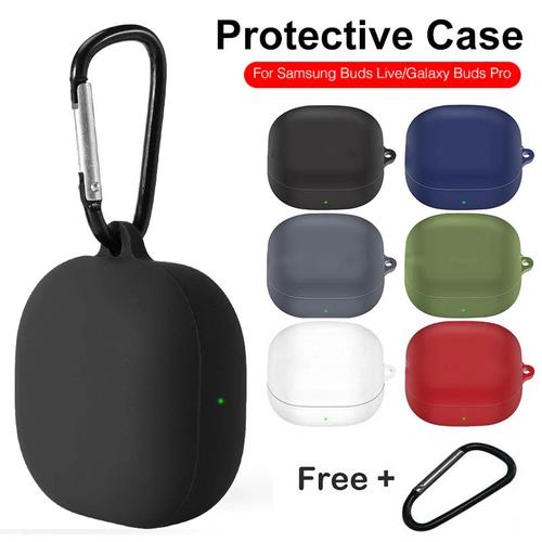 Promo Silicone Case Cover for Samsung 