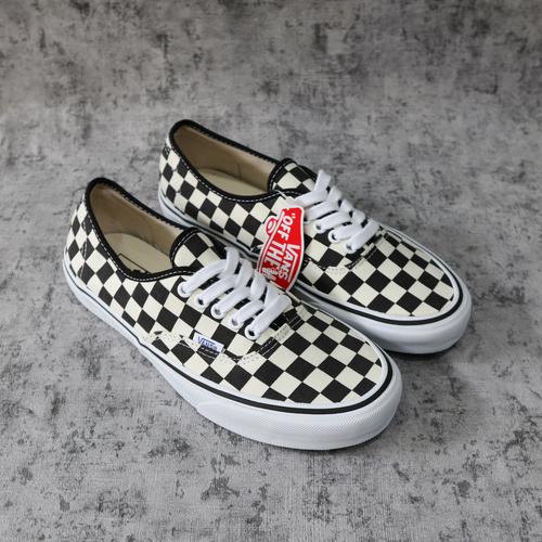 Authentic Vans Vans Shoes Gold Coast Jual Vans Authentic Golden