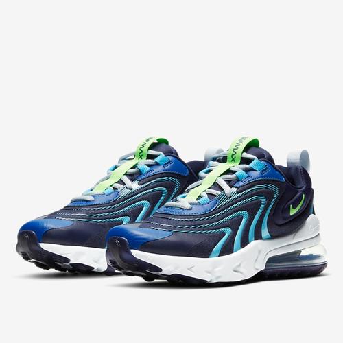 air max 270 react eng gs