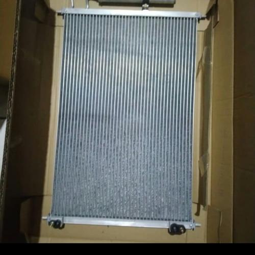 Jual kondensor radiator ac all new x trail - Kab. Bekasi ...