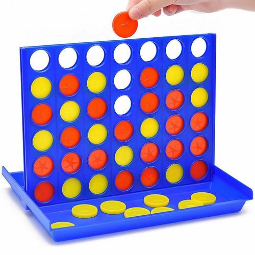 Foto Produk Bingo Game Board dari Tokoid88