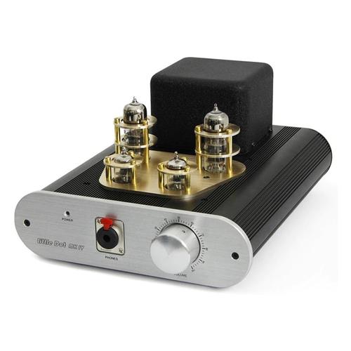 Jual Little Dot MK4 MKIV SE Tube 