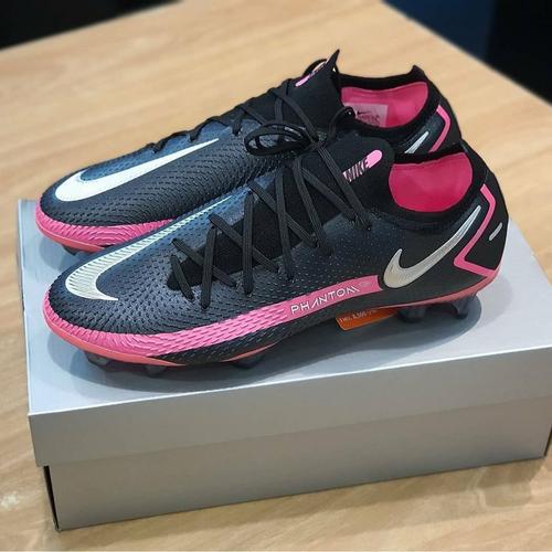 Jual Nike Phantom GT Elite FG - Jakarta 