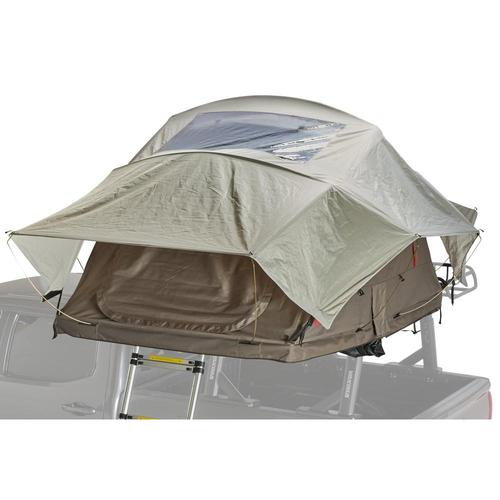Foto Produk Yakima SkyRise HD Medium Roof Top Tent dari Banteng Mas