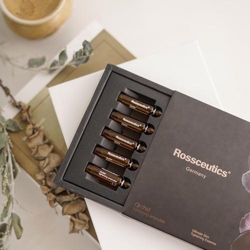 Foto Produk rossceutics dari PhanPhanBabyAndKids