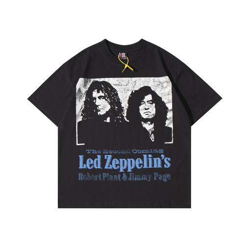 Jual Led Zeppelin Robert Plant \u0026 Jimmy 