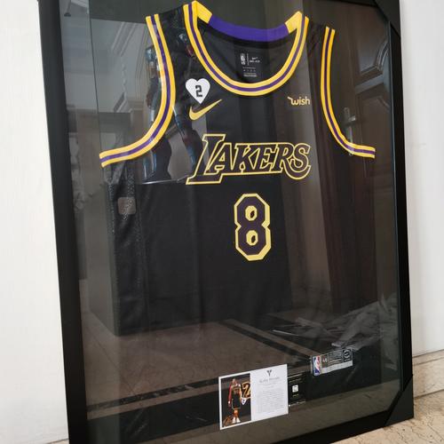 Jual jersey in frame nikeconnect 