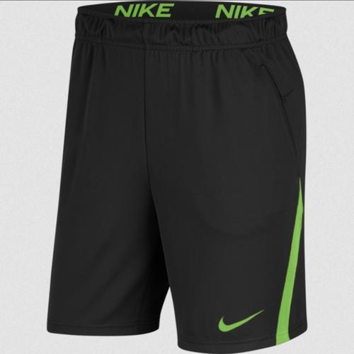 Jual CJ2008 015 Mens Nike Dry Short 5.0 