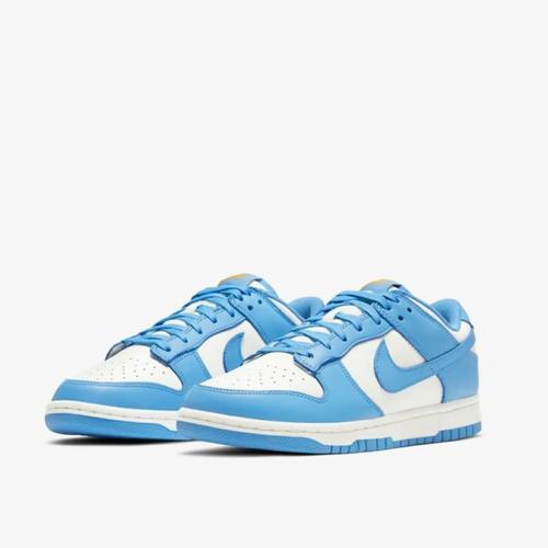 Jual nike dunk low coast - 42 - Kota Medan - Mr.Dope_id | Tokopedia