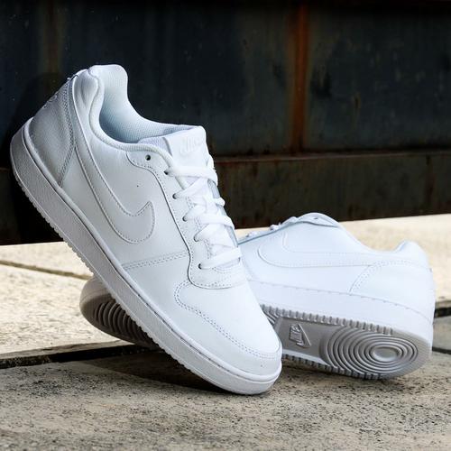 nike ebernon low quality
