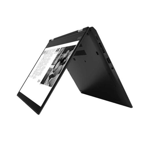 E27 レノボ Thinkpad X390 13.3 FHD 8365U ノートパソコン office 第8世代