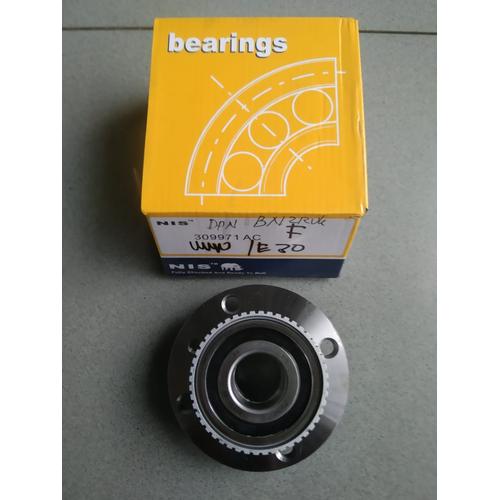 Foto Produk LAHER RODA DEPAN BMW E30 dari BJM Parts