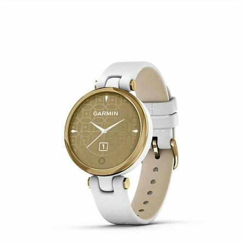 Jual Garmin Lily -Classic small and 