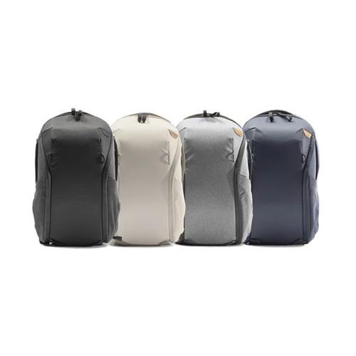 Jual Peak Design Everyday Backpack Zip 