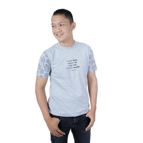 Foto Produk Dagadu Aseli Official - KLPD Cangkir Blirik - S dari Dagadu Official Shop