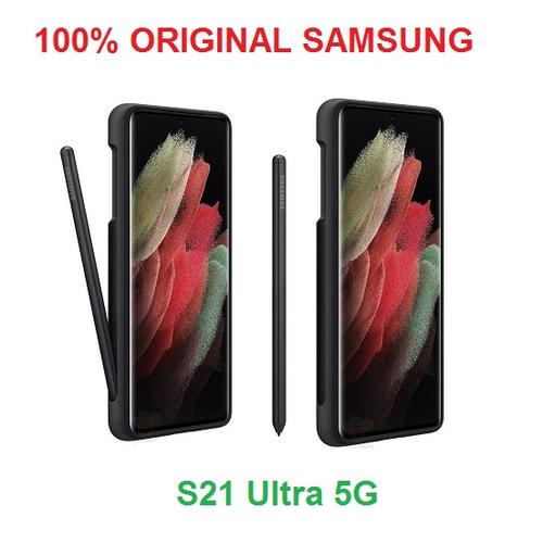 Samsung Galaxy Note Pen S21 S21 Plus Stylus Olixar Replacement