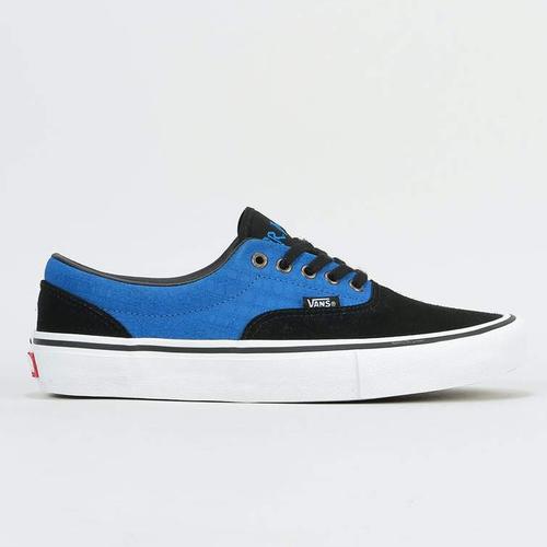 Jual Vans Era Pro Rowan Zorilla Blue 