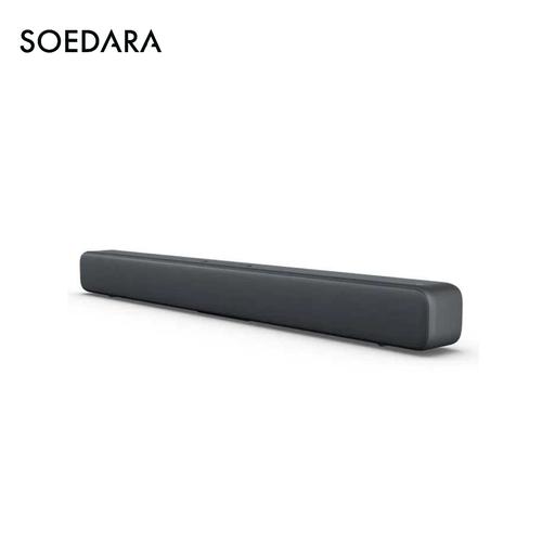 Jual Xiaomi Mi Soundbar Speaker 