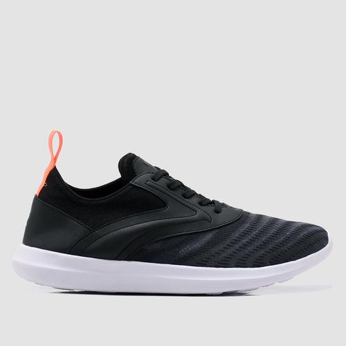 Foto Produk BRODO - Sneakers Active Kaze Racer Black WS - 40 dari BRODO OFFICIAL STORE