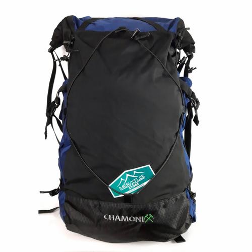 daypack ultralight