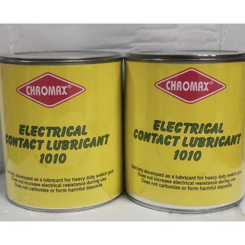 Jual Chromax Electrical Contact Grease 1010 (1000 Gram) Jakarta Barat