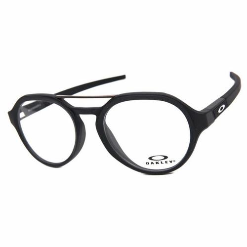 Jual Frame kacamata Oakley scavenger A 
