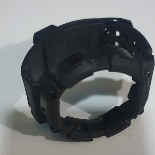 Looking for a different tough case. Only ever found the Supcase on reddit  and was wondering if anyone had any good alternatives for the galaxy watch active  2. : r/GalaxyWatch