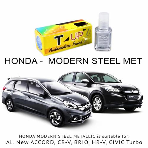 Gambar Foto 84+ Modifikasi Mobilio Modern Steel Paling Terbaru