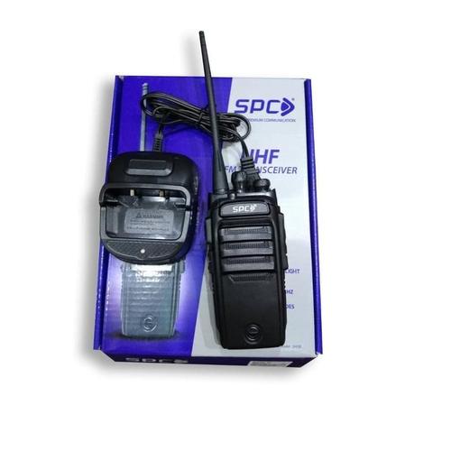 Foto Produk Handy Talkie ( HT ) SPC dari Harco Komputer