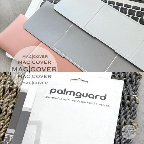Foto Produk Palm guard palmguard macbook anti gores macbook 11 12 13 15 inch dari MAC COVER