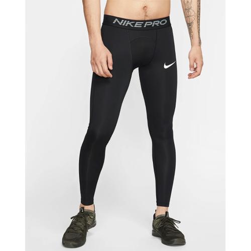 Jual Celana Compression NIKE PRO Men's Long Tights Original - S - Jakarta  Timur - Ady bukan Adi | Tokopedia