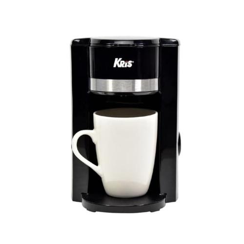 Jual KRIS COFFE MAKER 125 M - COFFEE 