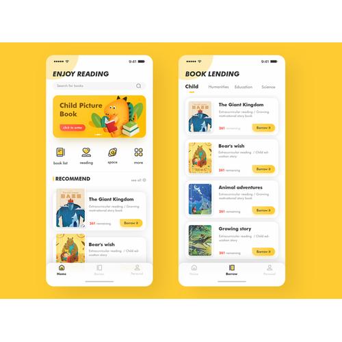 Foto Produk Jasa Pembuatan Layout Activity Android Studio XML dari Siunus Online Market