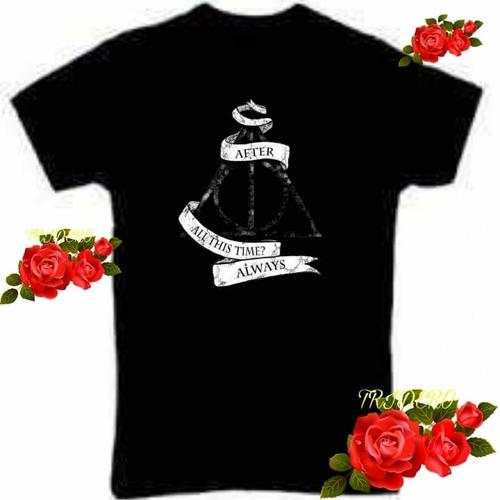 Jual KAOS PRIA T-SHIRT DISTRO AFTER ALL 