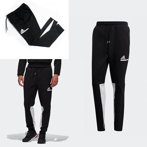 zne adidas pants
