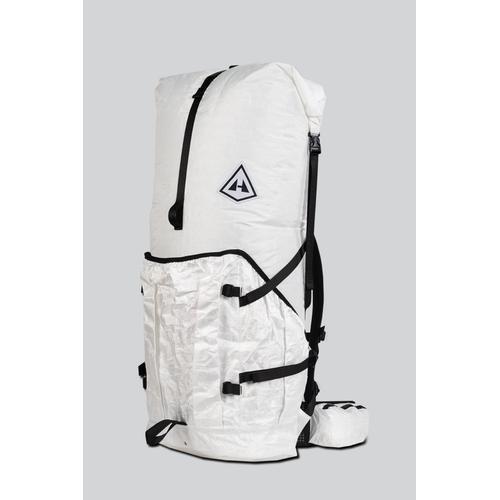 hyperlite hiking gear