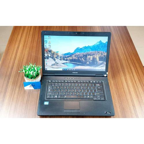 美品】初心者向けノートパソコン/Core i5 2.5GHz/SSD240GB+HDD320GB