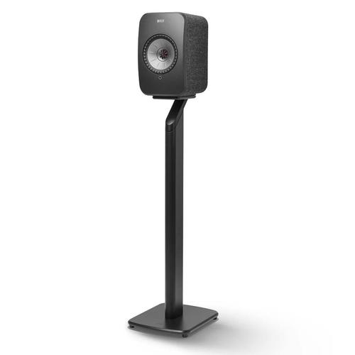 KEF S1 Floor Stand for KEF LSX Speaker 