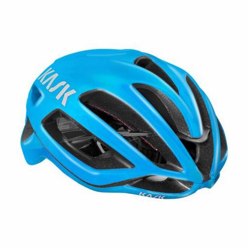 Jual Kask Protone | Light Blue - M 