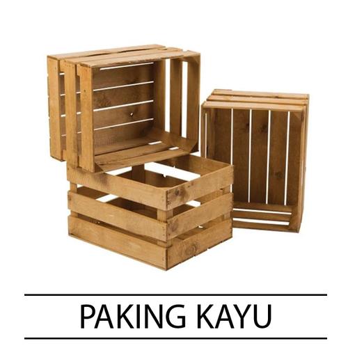 Foto Produk Packing Kayu Untuk Printer L1110,3110,3150,3156 dari Sinarmutiara Online