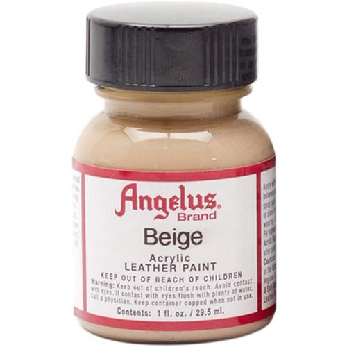 lebron soldier 12 soft pink