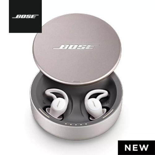 Jual Bose Sleepbuds II - Kota Surabaya 