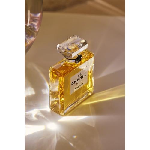 Jual chanel no Chanel Jakarta Barat Yourperfumeeeid