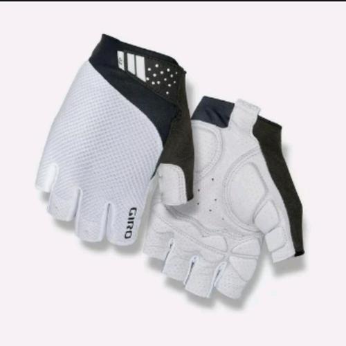 Foto Produk Sarung tangan olahraga sepeda balap Giro Monaco II Gel Gloves original dari Phylo shoop