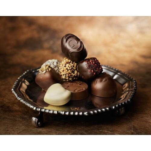 その他 CHOKO Godiva （Now Open Godiva PIK Avenue）