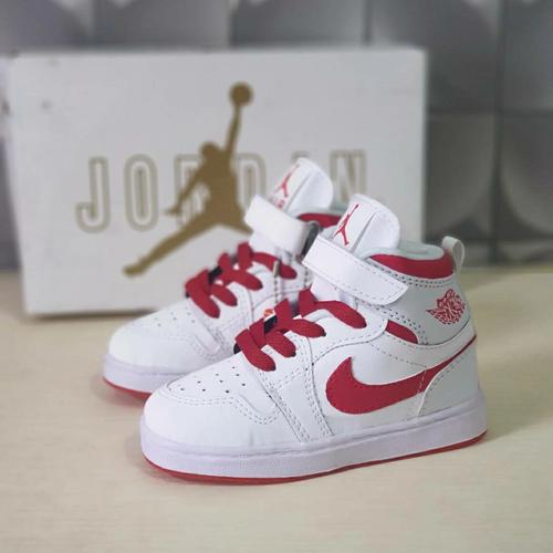 Jual sepatu anak laki laki sepatu anak 
