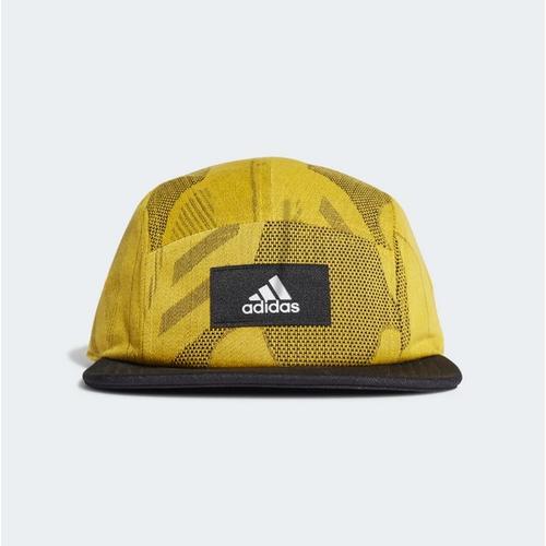 Jual TOPI SNAPBACK ADIDAS FIVE PANEL GRAP CAP - FS9013 - Jakarta Timur -  Sport_outlet | Tokopedia