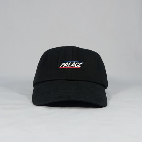 Jual PALACE SUM 2020 CAP BLACK - Kota 